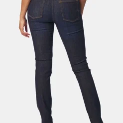 Stay Dry Fireside Denim Broek Dames 15 Stay Dry Fireside Denim Broek Dames -Move Wear Verkoop 2210003216768 012 nl