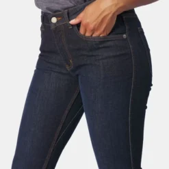 Stay Dry Fireside Denim Broek Dames 18 Stay Dry Fireside Denim Broek Dames -Move Wear Verkoop 2210003216768 015 nl