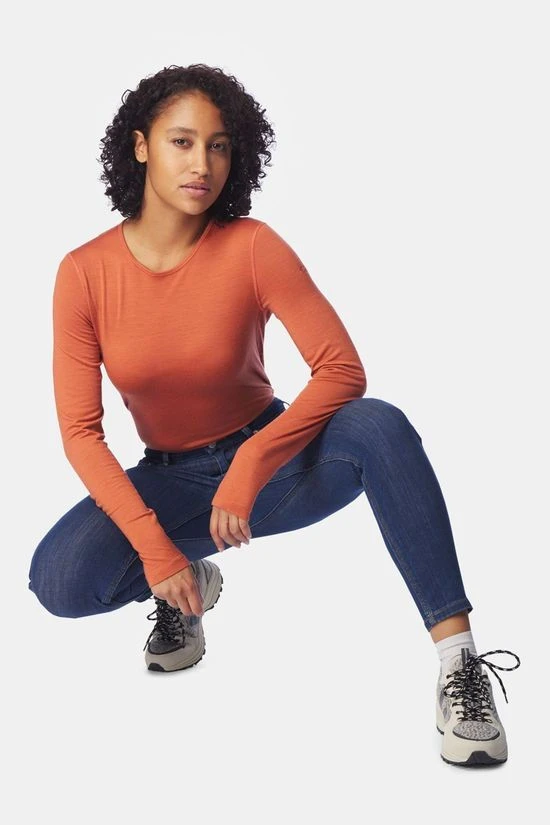 Performance Denim Skinny Broek Dames 10 Performance Denim Skinny Broek Dames - Afbeelding 8