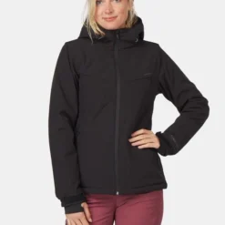 Protest Prtsuzanai Ski Jas