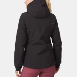 Protest Prtsuzanai Ski Jas -Move Wear Verkoop 2210003418094 012 nl