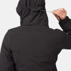 Protest Prtsuzanai Ski Jas -Move Wear Verkoop 2210003418094 015 nl