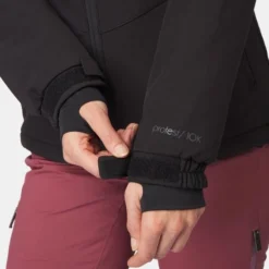 Protest Prtsuzanai Ski Jas -Move Wear Verkoop 2210003418094 019 nl