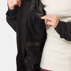 Protest Prtsuzanai Ski Jas -Move Wear Verkoop 2210003418094 024 nl