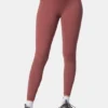 Vuori Rib Studio 7/8 Legging Dames 1 Vuori Rib Studio 7/8 Legging Dames -Move Wear Verkoop 2210003578552 010 nl