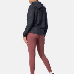Vuori Rib Studio 7/8 Legging Dames -Move Wear Verkoop 2210003578552 014 nl