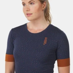 Mons Royale Cadence Tee Fietsshirt Dames 12 Mons Royale Cadence Tee Fietsshirt Dames -Move Wear Verkoop 2210003900568 013 nl