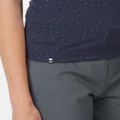 Mons Royale Cadence Tee Fietsshirt Dames 13 Mons Royale Cadence Tee Fietsshirt Dames -Move Wear Verkoop 2210003900568 014 nl