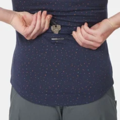 Mons Royale Cadence Tee Fietsshirt Dames 14 Mons Royale Cadence Tee Fietsshirt Dames -Move Wear Verkoop 2210003900568 015 nl