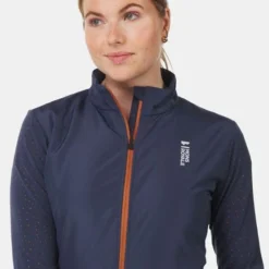 Mons Royale Redwood Wind Jersey Fietsshirt -Move Wear Verkoop 2210003900810 013 nl