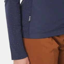 Mons Royale Redwood Wind Jersey Fietsshirt -Move Wear Verkoop 2210003900810 014 nl