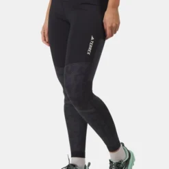 ADIDAS Terrex Agravic Tight Dames