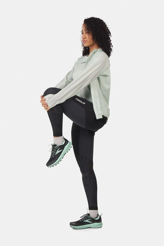 ADIDAS Terrex Agravic Tight Dames 6 ADIDAS Terrex Agravic Tight Dames - Afbeelding 4