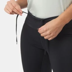 ADIDAS Terrex Agravic Tight Dames 16 ADIDAS Terrex Agravic Tight Dames -Move Wear Verkoop 2210003943879 014 nl