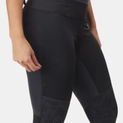 ADIDAS Terrex Agravic Tight Dames 18 ADIDAS Terrex Agravic Tight Dames -Move Wear Verkoop 2210003943879 016 nl