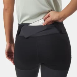 ADIDAS Terrex Agravic Tight Dames 19 ADIDAS Terrex Agravic Tight Dames -Move Wear Verkoop 2210003943879 017 nl