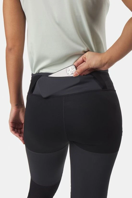 ADIDAS Terrex Agravic Tight Dames 10 ADIDAS Terrex Agravic Tight Dames - Afbeelding 8