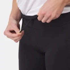 ADIDAS DailyRun 3/4 T Capri Dames -Move Wear Verkoop 2210003944135 014 nl