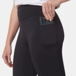 ADIDAS DailyRun 3/4 T Capri Dames -Move Wear Verkoop 2210003944135 015 nl