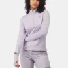 ADIDAS Fast Running Longsleeve Shirt Dames -Move Wear Verkoop 2210003944265 010 nl