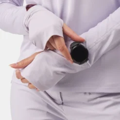 ADIDAS Fast Running Longsleeve Shirt Dames -Move Wear Verkoop 2210003944265 013 nl