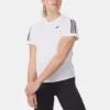 ADIDAS Adi Own The Run Tee -Move Wear Verkoop 2210003944821 010 nl