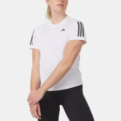 ADIDAS Adi Own The Run Tee