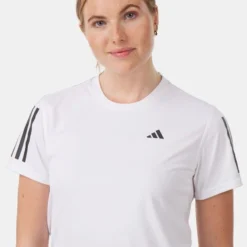 ADIDAS Adi Own The Run Tee 11 ADIDAS Adi Own The Run Tee -Move Wear Verkoop 2210003944821 013 nl