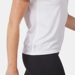 ADIDAS Adi Own The Run Tee 12 ADIDAS Adi Own The Run Tee -Move Wear Verkoop 2210003944821 014 nl