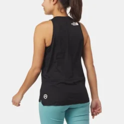 Move Wear Verkoop -Move Wear Verkoop 2210003963488 011 nl