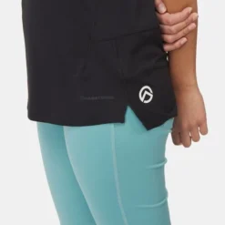 The North Face Women’S Summit High Trail Run Tank -Move Wear Verkoop 2210003963488 012 nl