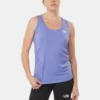 The North Face Flex Tanktop Dames