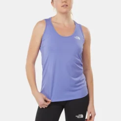 The North Face Flex Tanktop Dames
