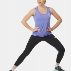 The North Face Flex Tanktop Dames -Move Wear Verkoop 2210003963808 012 nl