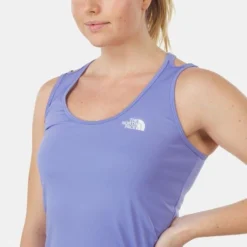The North Face Flex Tanktop Dames -Move Wear Verkoop 2210003963808 013 nl