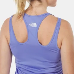 The North Face Flex Tanktop Dames -Move Wear Verkoop 2210003963808 014 nl