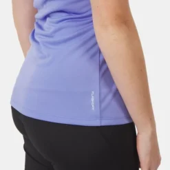 The North Face Flex Tanktop Dames -Move Wear Verkoop 2210003963808 015 nl