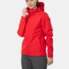 Annapurna Softshell Hoody W -Move Wear Verkoop 2210004137444 010 nl