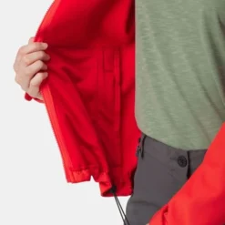 Annapurna Softshell Hoody W -Move Wear Verkoop 2210004137444 018 nl