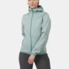 Mountain Softshell Jas -Move Wear Verkoop 2210004144022 010 nl