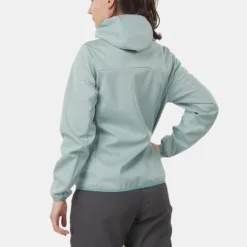 Mountain Softshell Jas -Move Wear Verkoop 2210004144022 012 nl