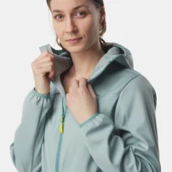 Mountain Softshell Jas -Move Wear Verkoop 2210004144022 015 nl