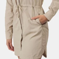 Jungle Travel Dress Jurk -Move Wear Verkoop 2210004144602 014 nl