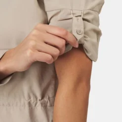 Jungle Travel Dress Jurk -Move Wear Verkoop 2210004144602 015 nl