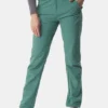 Forest Softshell Trouser Broek Dames -Move Wear Verkoop 2210004144862 010 nl