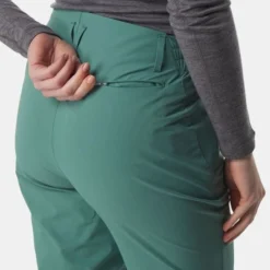 Forest Softshell Trouser Broek Dames 16 Forest Softshell Trouser Broek Dames -Move Wear Verkoop 2210004144862 015 nl