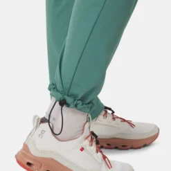 Forest Softshell Trouser Broek Dames 17 Forest Softshell Trouser Broek Dames -Move Wear Verkoop 2210004144862 016 nl