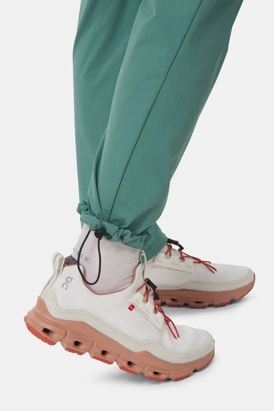 Forest Softshell Trouser Broek Dames 9 Forest Softshell Trouser Broek Dames - Image 7