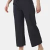 City Travel Culotte Broek Dames
