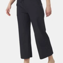 City Travel Culotte Broek Dames
